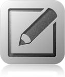 ����֤�(BLOG)